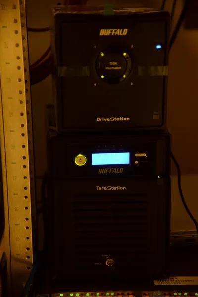 DSC_1344 (Large).JPG